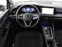 Volkswagen Golf 1.4 eHybrid Style | SOH 88,8% | Head-Up | Stoelverwarming | Trekhaak | Sfeerverlichting | Massage | Camera | Keyless | Matrix LED | Carplay | Adaptive cruise | Memory | Climate control | PHEV | Plug In