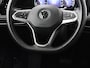 Volkswagen Golf 1.4 eHybrid Style | SOH 88,8% | Head-Up | Stoelverwarming | Trekhaak | Sfeerverlichting | Massage | Camera | Keyless | Matrix LED | Carplay | Adaptive cruise | Memory | Climate control | PHEV | Plug In