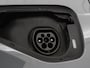 Volkswagen Golf 1.4 eHybrid Style | SOH 88,8% | Head-Up | Stoelverwarming | Trekhaak | Sfeerverlichting | Massage | Camera | Keyless | Matrix LED | Carplay | Adaptive cruise | Memory | Climate control | PHEV | Plug In
