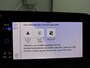 Volkswagen Golf 1.4 eHybrid Style | SOH 88,8% | Head-Up | Stoelverwarming | Trekhaak | Sfeerverlichting | Massage | Camera | Keyless | Matrix LED | Carplay | Adaptive cruise | Memory | Climate control | PHEV | Plug In