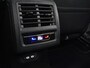 Volkswagen Golf 1.4 eHybrid Style | SOH 88,8% | Head-Up | Stoelverwarming | Trekhaak | Sfeerverlichting | Massage | Camera | Keyless | Matrix LED | Carplay | Adaptive cruise | Memory | Climate control | PHEV | Plug In