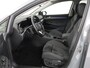 Volkswagen Golf 1.4 eHybrid Style | SOH 88,8% | Head-Up | Stoelverwarming | Trekhaak | Sfeerverlichting | Massage | Camera | Keyless | Matrix LED | Carplay | Adaptive cruise | Memory | Climate control | PHEV | Plug In