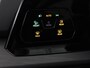 Volkswagen Golf 1.4 eHybrid Style | SOH 88,8% | Head-Up | Stoelverwarming | Trekhaak | Sfeerverlichting | Massage | Camera | Keyless | Matrix LED | Carplay | Adaptive cruise | Memory | Climate control | PHEV | Plug In