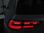 Volkswagen Golf 1.4 eHybrid Style | SOH 88,8% | Head-Up | Stoelverwarming | Trekhaak | Sfeerverlichting | Massage | Camera | Keyless | Matrix LED | Carplay | Adaptive cruise | Memory | Climate control | PHEV | Plug In