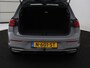 Volkswagen Golf 1.4 eHybrid Style | SOH 88,8% | Head-Up | Stoelverwarming | Trekhaak | Sfeerverlichting | Massage | Camera | Keyless | Matrix LED | Carplay | Adaptive cruise | Memory | Climate control | PHEV | Plug In