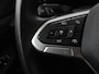 Volkswagen Golf 1.4 eHybrid Style | SOH 88,8% | Head-Up | Stoelverwarming | Trekhaak | Sfeerverlichting | Massage | Camera | Keyless | Matrix LED | Carplay | Adaptive cruise | Memory | Climate control | PHEV | Plug In