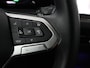 Volkswagen Golf 1.4 eHybrid Style | SOH 88,8% | Head-Up | Stoelverwarming | Trekhaak | Sfeerverlichting | Massage | Camera | Keyless | Matrix LED | Carplay | Adaptive cruise | Memory | Climate control | PHEV | Plug In