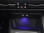 Volkswagen Golf 1.4 eHybrid Style | SOH 88,8% | Head-Up | Stoelverwarming | Trekhaak | Sfeerverlichting | Massage | Camera | Keyless | Matrix LED | Carplay | Adaptive cruise | Memory | Climate control | PHEV | Plug In