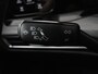 Volkswagen Golf 1.4 eHybrid Style | SOH 88,8% | Head-Up | Stoelverwarming | Trekhaak | Sfeerverlichting | Massage | Camera | Keyless | Matrix LED | Carplay | Adaptive cruise | Memory | Climate control | PHEV | Plug In