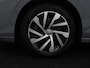 Volkswagen Golf 1.4 eHybrid Style | SOH 88,8% | Head-Up | Stoelverwarming | Trekhaak | Sfeerverlichting | Massage | Camera | Keyless | Matrix LED | Carplay | Adaptive cruise | Memory | Climate control | PHEV | Plug In