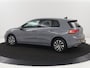 Volkswagen Golf 1.4 eHybrid Style | SOH 88,8% | Head-Up | Stoelverwarming | Trekhaak | Sfeerverlichting | Massage | Camera | Keyless | Matrix LED | Carplay | Adaptive cruise | Memory | Climate control | PHEV | Plug In