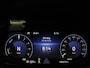 Volkswagen Golf 1.4 eHybrid Style | SOH 88,8% | Head-Up | Stoelverwarming | Trekhaak | Sfeerverlichting | Massage | Camera | Keyless | Matrix LED | Carplay | Adaptive cruise | Memory | Climate control | PHEV | Plug In