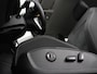 Volkswagen Golf 1.4 eHybrid Style | SOH 88,8% | Head-Up | Stoelverwarming | Trekhaak | Sfeerverlichting | Massage | Camera | Keyless | Matrix LED | Carplay | Adaptive cruise | Memory | Climate control | PHEV | Plug In