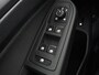 Volkswagen Golf 1.4 eHybrid Style | SOH 88,8% | Head-Up | Stoelverwarming | Trekhaak | Sfeerverlichting | Massage | Camera | Keyless | Matrix LED | Carplay | Adaptive cruise | Memory | Climate control | PHEV | Plug In