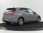 Volkswagen Golf 1.4 eHybrid Style | SOH 88,8% | Head-Up | Stoelverwarming | Trekhaak | Sfeerverlichting | Massage | Camera | Keyless | Matrix LED | Carplay | Adaptive cruise | Memory | Climate control | PHEV | Plug In