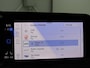 Volkswagen Golf 1.4 eHybrid Style | SOH 88,8% | Head-Up | Stoelverwarming | Trekhaak | Sfeerverlichting | Massage | Camera | Keyless | Matrix LED | Carplay | Adaptive cruise | Memory | Climate control | PHEV | Plug In
