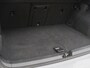 Volkswagen Golf 1.4 eHybrid Style | SOH 88,8% | Head-Up | Stoelverwarming | Trekhaak | Sfeerverlichting | Massage | Camera | Keyless | Matrix LED | Carplay | Adaptive cruise | Memory | Climate control | PHEV | Plug In