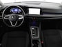 Volkswagen Golf 1.4 eHybrid Style | SOH 88,8% | Head-Up | Stoelverwarming | Trekhaak | Sfeerverlichting | Massage | Camera | Keyless | Matrix LED | Carplay | Adaptive cruise | Memory | Climate control | PHEV | Plug In