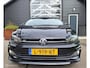 Volkswagen Polo 1.0 TSI R-Line Edition NL-Auto ! Executive Pakket. Full-Map Navi, Adap. Cruise-Control, Led, LM-Velgen.