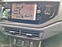 Volkswagen Polo 1.0 TSI R-Line Edition NL-Auto ! Executive Pakket. Full-Map Navi, Adap. Cruise-Control, Led, LM-Velgen.