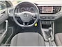 Volkswagen Polo 1.0 TSI R-Line Edition NL-Auto ! Executive Pakket. Full-Map Navi, Adap. Cruise-Control, Led, LM-Velgen.
