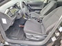 Volkswagen Polo 1.0 TSI R-Line Edition NL-Auto ! Executive Pakket. Full-Map Navi, Adap. Cruise-Control, Led, LM-Velgen.