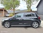 Volkswagen Polo 1.0 TSI R-Line Edition NL-Auto ! Executive Pakket. Full-Map Navi, Adap. Cruise-Control, Led, LM-Velgen.