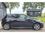 Volkswagen Polo 1.0 TSI R-Line Edition NL-Auto ! Executive Pakket. Full-Map Navi, Adap. Cruise-Control, Led, LM-Velgen.