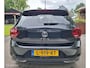 Volkswagen Polo 1.0 TSI R-Line Edition NL-Auto ! Executive Pakket. Full-Map Navi, Adap. Cruise-Control, Led, LM-Velgen.
