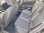 Volkswagen Polo 1.0 TSI R-Line Edition NL-Auto ! Executive Pakket. Full-Map Navi, Adap. Cruise-Control, Led, LM-Velgen.