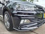 Volkswagen Polo 1.0 TSI R-Line Edition NL-Auto ! Executive Pakket. Full-Map Navi, Adap. Cruise-Control, Led, LM-Velgen.