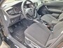 Volkswagen Polo 1.0 TSI R-Line Edition NL-Auto ! Executive Pakket. Full-Map Navi, Adap. Cruise-Control, Led, LM-Velgen.