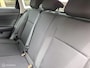 Volkswagen Polo 1.0 TSI R-Line Edition NL-Auto ! Executive Pakket. Full-Map Navi, Adap. Cruise-Control, Led, LM-Velgen.