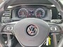 Volkswagen Polo 1.0 TSI R-Line Edition NL-Auto ! Executive Pakket. Full-Map Navi, Adap. Cruise-Control, Led, LM-Velgen.