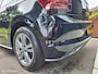 Volkswagen Polo 1.0 TSI R-Line Edition NL-Auto ! Executive Pakket. Full-Map Navi, Adap. Cruise-Control, Led, LM-Velgen.