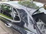 Volkswagen Polo 1.0 TSI R-Line Edition NL-Auto ! Executive Pakket. Full-Map Navi, Adap. Cruise-Control, Led, LM-Velgen.