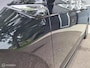 Volkswagen Polo 1.0 TSI R-Line Edition NL-Auto ! Executive Pakket. Full-Map Navi, Adap. Cruise-Control, Led, LM-Velgen.