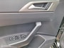 Volkswagen Polo 1.0 TSI R-Line Edition NL-Auto ! Executive Pakket. Full-Map Navi, Adap. Cruise-Control, Led, LM-Velgen.