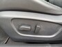 Nissan Qashqai 1.2 Tekna |Navi|Camera|Pano|Climate|Leder|STLvw|Cruise|PDCv+a|Apk tot 28-03-2027|