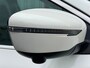 Nissan Qashqai 1.2 Tekna |Navi|Camera|Pano|Climate|Leder|STLvw|Cruise|PDCv+a|Apk tot 28-03-2027|