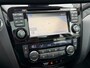 Nissan Qashqai 1.2 Tekna |Navi|Camera|Pano|Climate|Leder|STLvw|Cruise|PDCv+a|Apk tot 28-03-2027|