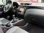 Nissan Qashqai 1.2 Tekna |Navi|Camera|Pano|Climate|Leder|STLvw|Cruise|PDCv+a|Apk tot 28-03-2027|