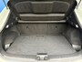 Nissan Qashqai 1.2 Tekna |Navi|Camera|Pano|Climate|Leder|STLvw|Cruise|PDCv+a|Apk tot 28-03-2027|