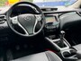 Nissan Qashqai 1.2 Tekna |Navi|Camera|Pano|Climate|Leder|STLvw|Cruise|PDCv+a|Apk tot 28-03-2027|