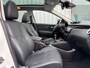 Nissan Qashqai 1.2 Tekna |Navi|Camera|Pano|Climate|Leder|STLvw|Cruise|PDCv+a|Apk tot 28-03-2027|
