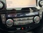 Nissan Qashqai 1.2 Tekna |Navi|Camera|Pano|Climate|Leder|STLvw|Cruise|PDCv+a|Apk tot 28-03-2027|