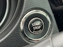 Nissan Qashqai 1.2 Tekna |Navi|Camera|Pano|Climate|Leder|STLvw|Cruise|PDCv+a|Apk tot 28-03-2027|