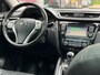 Nissan Qashqai 1.2 Tekna |Navi|Camera|Pano|Climate|Leder|STLvw|Cruise|PDCv+a|Apk tot 28-03-2027|