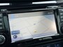 Nissan Qashqai 1.2 Tekna |Navi|Camera|Pano|Climate|Leder|STLvw|Cruise|PDCv+a|Apk tot 28-03-2027|