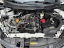 Nissan Qashqai 1.2 Tekna |Navi|Camera|Pano|Climate|Leder|STLvw|Cruise|PDCv+a|Apk tot 28-03-2027|